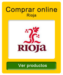 comprar vinos do rioja aquí